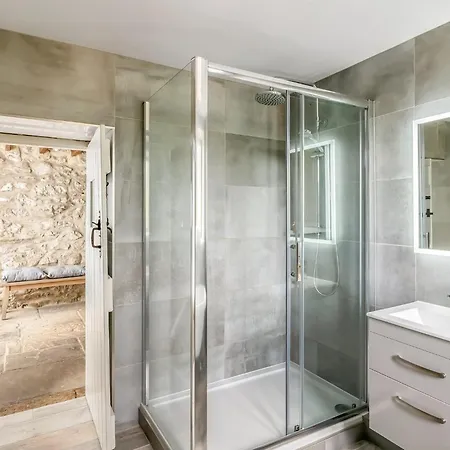 Vakantiepark Long Ashes Park Threshfield